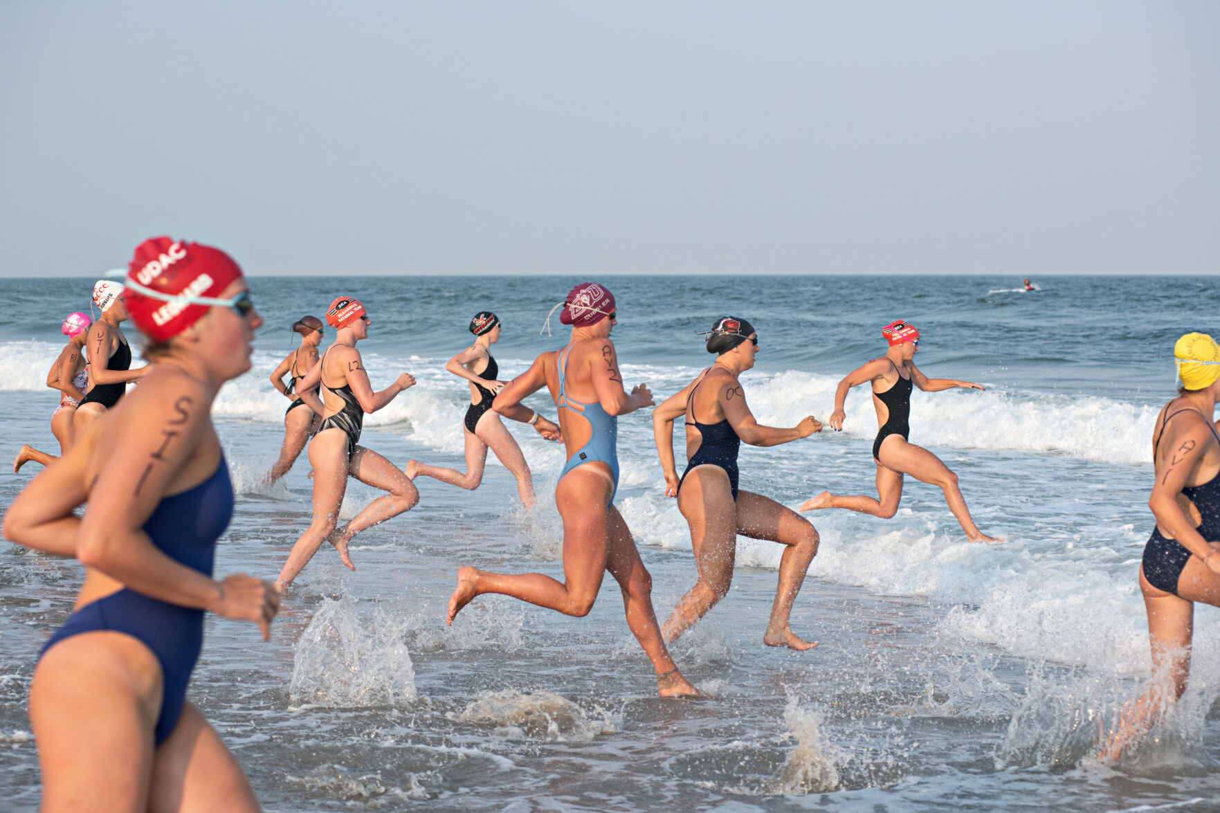 070721-pac-spt-lifeguards